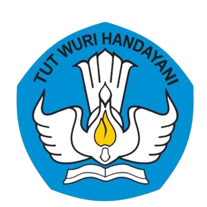 Tut Wuri Handayani