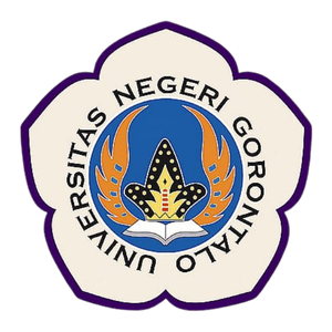 Universitas Negeri Gorontalo